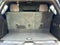 2021 Chevrolet Tahoe 2WD RST