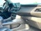 2021 Chevrolet Tahoe 2WD RST