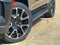 2021 Chevrolet Tahoe 2WD RST
