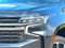 2021 Chevrolet Tahoe 2WD RST