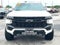2024 Chevrolet Tahoe 4WD Z71