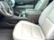 2024 Chevrolet Tahoe 4WD Z71