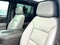 2024 Chevrolet Tahoe 4WD Z71