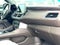 2024 Chevrolet Tahoe 4WD Z71
