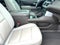 2024 Chevrolet Tahoe 4WD Z71