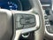 2024 Chevrolet Tahoe 4WD Z71