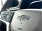 2024 Chevrolet Tahoe 4WD Z71