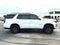 2024 Chevrolet Tahoe 4WD Z71