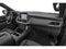 2024 Chevrolet Tahoe 4WD Z71
