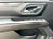 2024 Chevrolet Tahoe 4WD RST