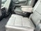 2024 Chevrolet Tahoe 4WD RST