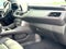 2024 Chevrolet Tahoe 4WD RST