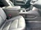 2024 Chevrolet Tahoe 4WD RST
