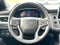 2024 Chevrolet Tahoe 4WD RST