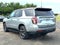 2024 Chevrolet Tahoe 4WD RST