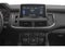 2024 Chevrolet Tahoe 4WD RST