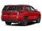 2024 Chevrolet Tahoe 4WD RST