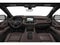 2021 Chevrolet Tahoe 4WD High Country
