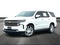 2023 Chevrolet Tahoe 4WD High Country