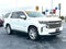 2023 Chevrolet Tahoe 4WD High Country