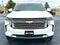 2023 Chevrolet Tahoe 4WD High Country