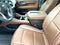 2023 Chevrolet Tahoe 4WD High Country