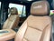 2023 Chevrolet Tahoe 4WD High Country