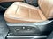 2023 Chevrolet Tahoe 4WD High Country