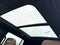 2023 Chevrolet Tahoe 4WD High Country