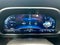 2023 Chevrolet Tahoe 4WD High Country