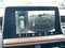 2023 Chevrolet Tahoe 4WD High Country