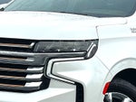 2023 Chevrolet Tahoe 4WD High Country
