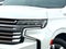 2023 Chevrolet Tahoe 4WD High Country