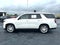 2023 Chevrolet Tahoe 4WD High Country