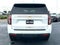 2023 Chevrolet Tahoe 4WD High Country