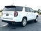 2023 Chevrolet Tahoe 4WD High Country