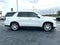 2023 Chevrolet Tahoe 4WD High Country