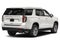 2023 Chevrolet Tahoe 4WD High Country