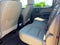 2019 GMC Sierra 2500 HD Crew Cab Standard Box 2-Wheel Drive SLT