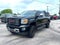 2019 GMC Sierra 2500 HD Crew Cab Standard Box 4-Wheel Drive Denali