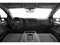 2019 GMC Sierra 2500 HD Crew Cab Standard Box 4-Wheel Drive Denali