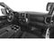 2024 GMC Sierra 2500HD 4WD Crew Cab Standard Bed AT4