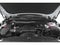 2024 GMC Sierra 2500HD 4WD Crew Cab Standard Bed AT4