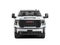 2024 GMC Sierra 2500 HD Crew Cab Standard Box 4-Wheel Drive Denali