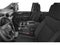 2024 GMC Sierra 2500 HD Crew Cab Standard Box 4-Wheel Drive Denali