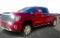 2022 GMC Sierra 2500 HD Crew Cab Standard Box 4-Wheel Drive Denali