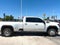 2024 GMC Sierra 3500HD Crew Cab Long Box 4-Wheel Drive Denali Ultimate