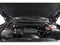 2024 GMC Sierra 3500HD Crew Cab Long Box 4-Wheel Drive Denali Ultimate