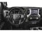 2024 GMC Sierra 3500HD Crew Cab Long Box 4-Wheel Drive Denali Ultimate
