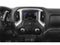 2024 GMC Sierra 3500HD Crew Cab Long Box 4-Wheel Drive Denali Ultimate